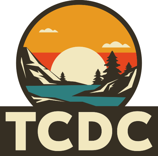 TCDC